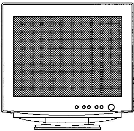 HITACHI CM761ET - 1