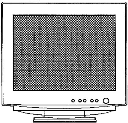 HITACHI CM776ET - 1