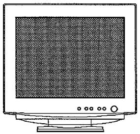 HITACHI CM776ET - Checking the contents - 1
