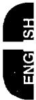 HITACHI CM776ET - USER MANUAL - 1