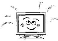 HITACHI CM776ET - Plug &amp; Play - 1