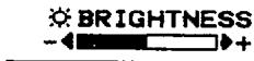 HITACHI CM802E - SIGNAL CHECK - 2