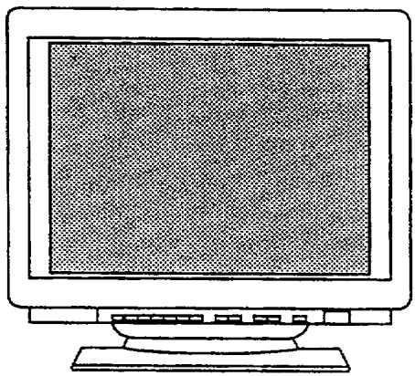 HITACHI CM802E - 1