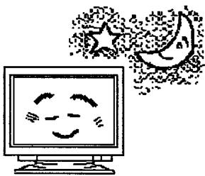HITACHI CM812ET - PLUG &amp; PLAY - 1