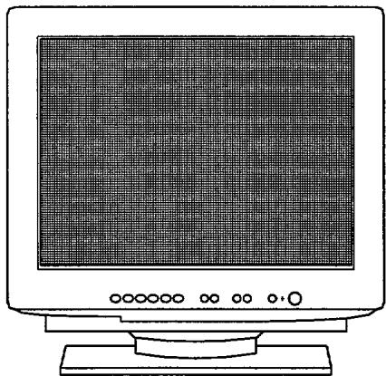 HITACHI CM812ET - 1