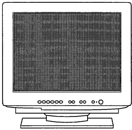 HITACHI CM814ET - 1