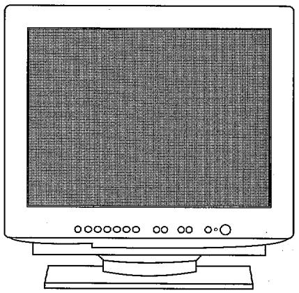 HITACHI CM815ET PLUS - 1