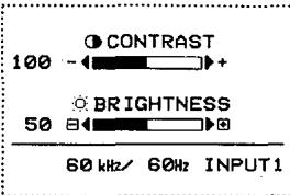 HITACHI CM815ET PLUS - ADJUSTMENT - 5