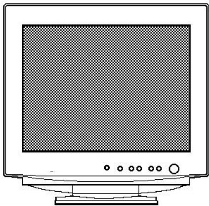 HITACHI CM821FET - 1