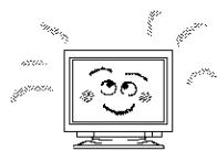 HITACHI CM821FET - NOTE: - 1
