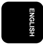 HITACHI CM828ET - For Customers in CANADA - 1