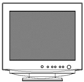 HITACHI CM828ET - Checking the contents - 1