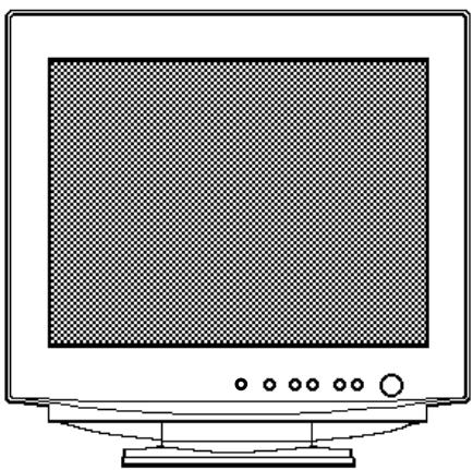 HITACHI CM828ET - 1