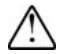 HITACHI CML153XW - Symbols - 1