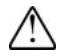 HITACHI CML153XW - Warning - 1