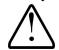 HITACHI CML154XW - Symbols - 1