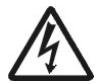 HITACHI CML154XW - Symbols - 3