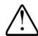 HITACHI CML158XW - Symbols - 2