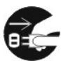 HITACHI CML158XW - Symbols - 5