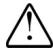 HITACHI CML158XW - Symbols - 1
