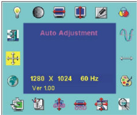 HITACHI CML170SXW - Function Descriptions - 1