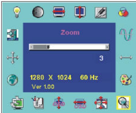 HITACHI CML170SXW - Color Temp - 1