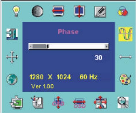 HITACHI CML170SXW - Transparency - 1