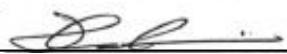 HITACHI CML170SXW - FCC Statement Warning - 1