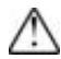 HITACHI CML170SXW - Symbols - 1