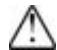 HITACHI CML170SXW - Warning - 1