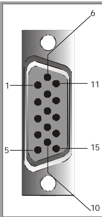 HITACHI CML170SXW - Size and Weight - 1