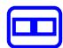 HITACHI CML171SXW - Clock/Phase - 6