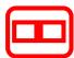 HITACHI CML171SXW - Management - 6
