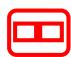 HITACHI CML171SXW - Language - 6