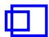 HITACHI CML171SXW - Color Temp - 3