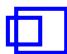 HITACHI CML171SXW - Clock/Phase - 3