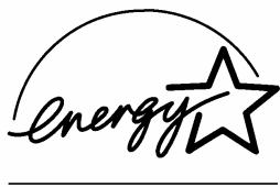 HITACHI CML171SXW - READ THE INSTRUCTIONS INSIDE CAREFULLY.   KEEP THIS USER MANUAL FOR FUTURE REFERENCE. - 2