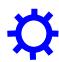 HITACHI CML171SXW - Clock/Phase - 1