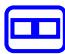 HITACHI CML171SXW - Color - 7