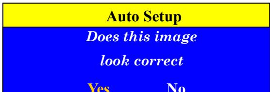 HITACHI CML171SXW - Phase - 2