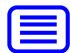 HITACHI CML171SXW - Management - 5