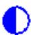HITACHI CML171SXW - Clock/Phase - 2