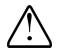 HITACHI CML171SXW - Symbols - 1