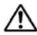 HITACHI CML175SXW - Symbols - 1