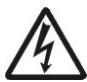 HITACHI CML175SXW - Symbols - 3