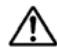 HITACHI CML175SXW2 - Symbols - 1