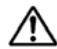 HITACHI CML175SXW2 - Symbols - 2