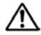 HITACHI CML175SXWB - Symbols - 1