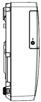 HITACHI CPX8 - Specifications (continued) - 2