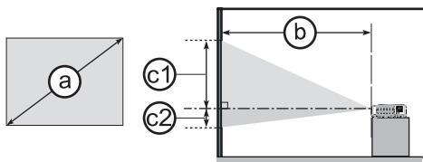 HITACHI CPX9 - Arrangement - 1